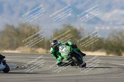 media/Dec-07-2025-CVMA (Sun) [[3e7d2de5dc]]/Race 12- Formula 40 MW and LW/